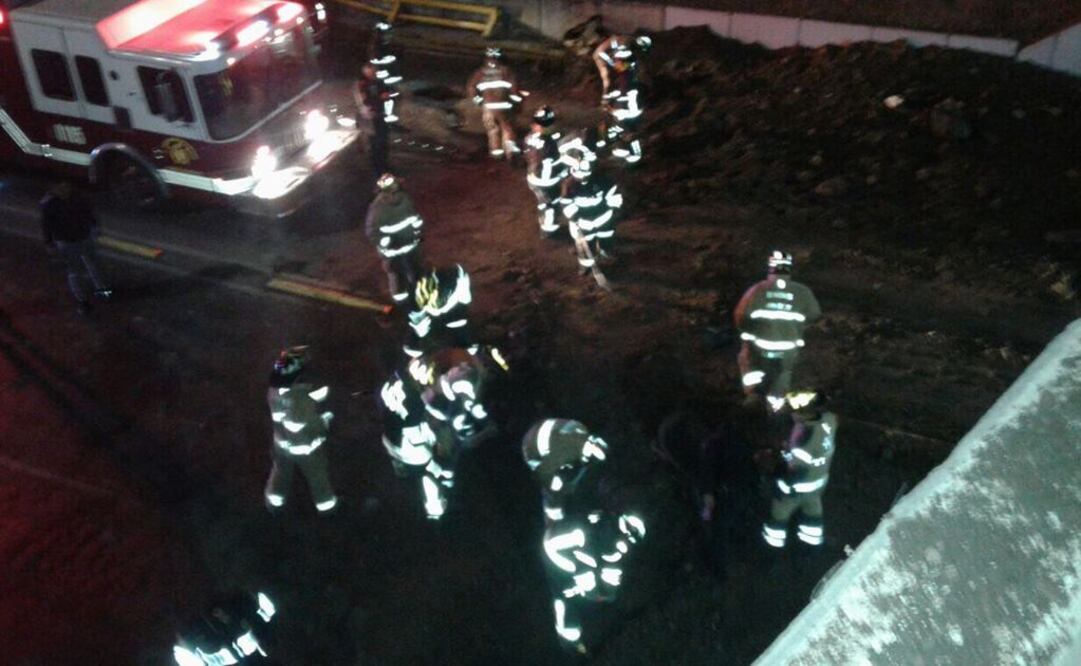 Foto: @luismiguelbaraa