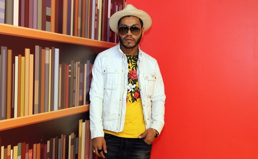 Foto: Archivo El Universal