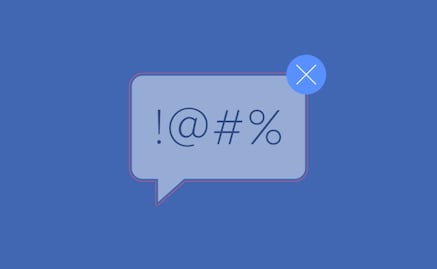 Facebook da nuevos pasos contra el bullying