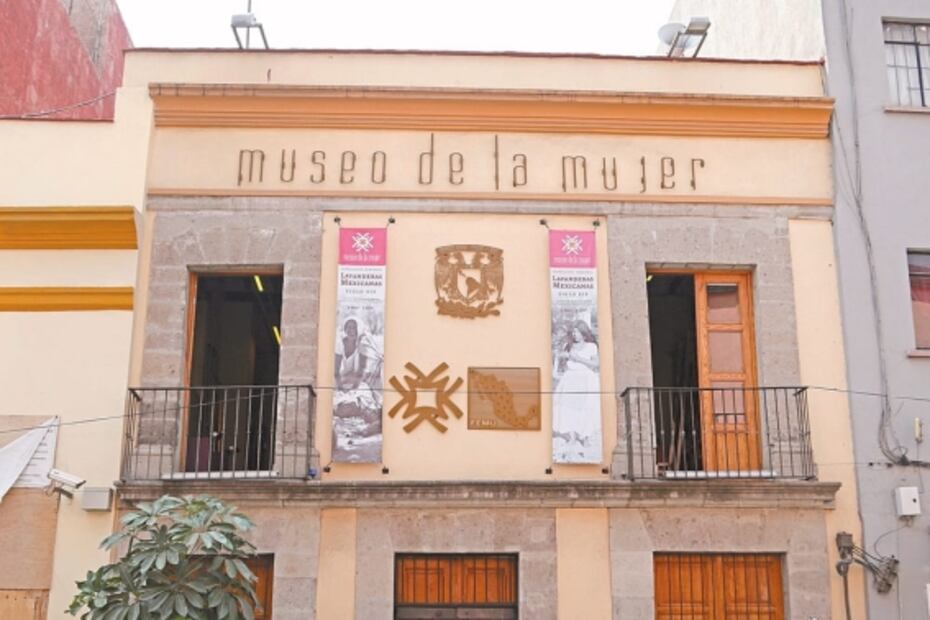 La curiosa historia de un mesonero y acumulador de los años 20