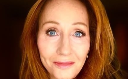 J. K. Rowling aplaude en redes el fallo de la Corte Suprema del Reino Unido sobre mujeres trans