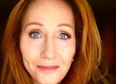 J. K. Rowling aplaude en redes el fallo de la Corte Suprema del Reino Unido sobre mujeres trans