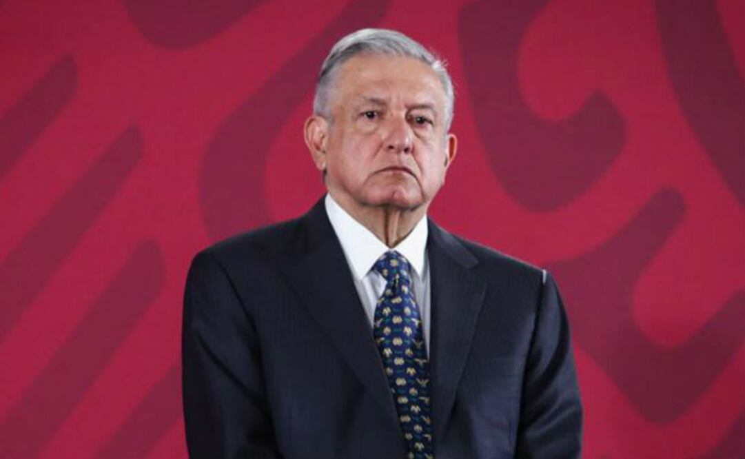 Foto: Diego Simón Sánchez/EL UNIVERSAL