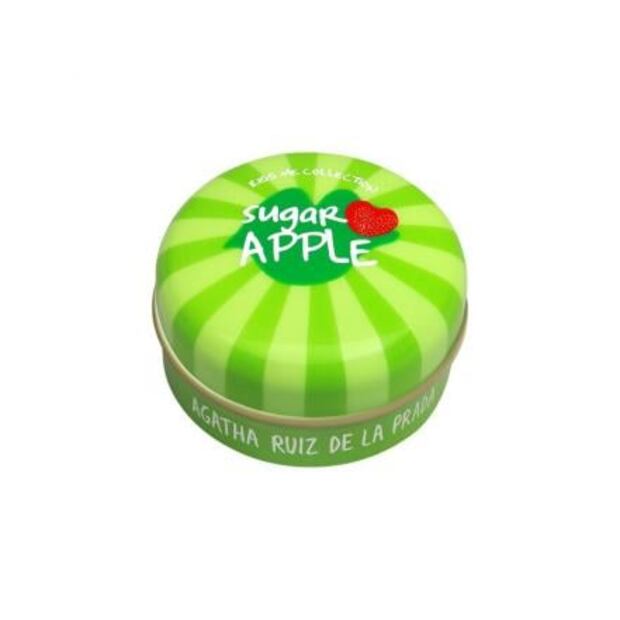 Guía de maquillaje para ir a la playa