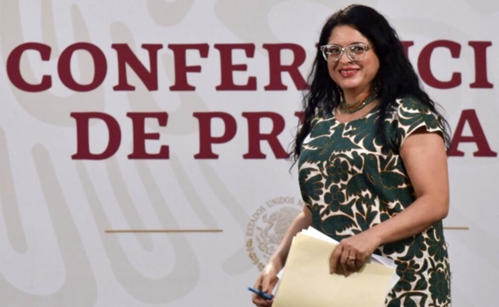 Tres muy buenos propósitos para 2021