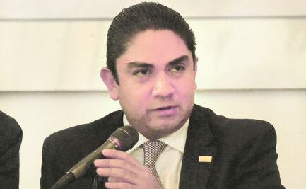 Confían en que procesos a exfuncionarios continúen