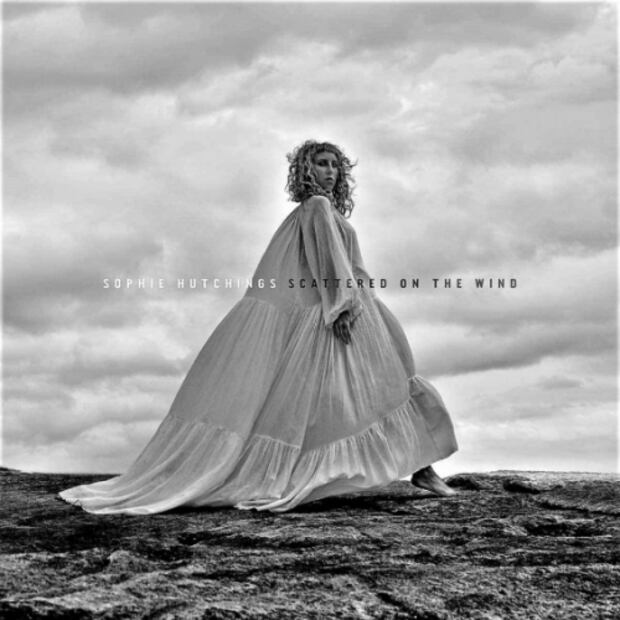 Revoluciones por segundo