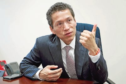 SAT: iglesias deben rendir cuentas de ingresos y gastos