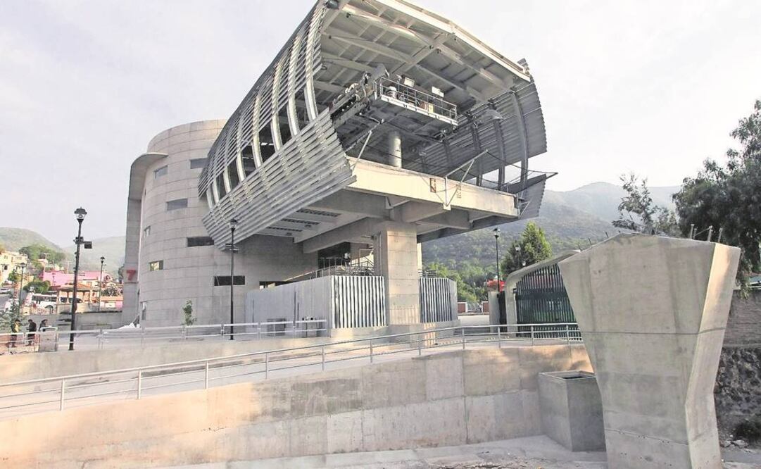 (Foto: Archivo EL UNIVERSAL)