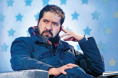 CDMX busca ayuda mundial para fortalecer reconstrucción 