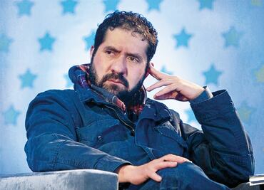 CDMX busca ayuda mundial para fortalecer reconstrucción