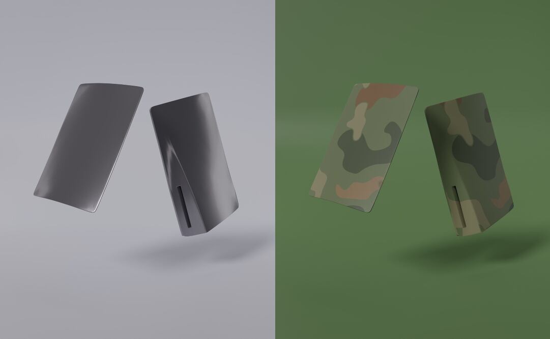 La empresa esperaba aprovechar el que los panales se pueden remover fácilmente.