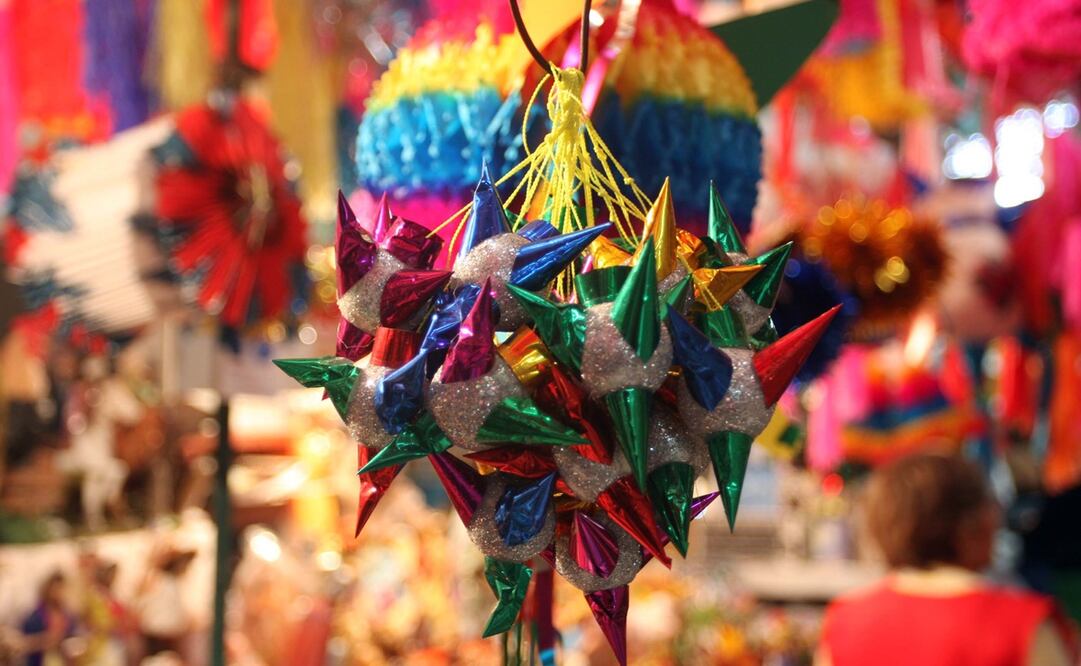 Foto: Archivo/EL UNIVERSAL