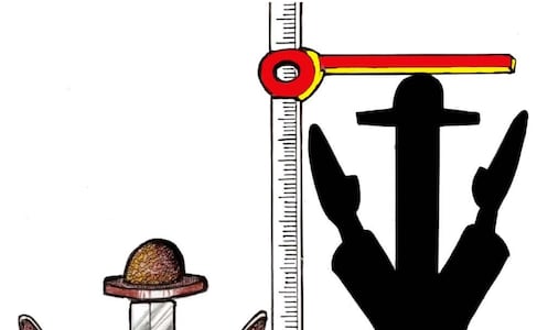 Crecimiento económico