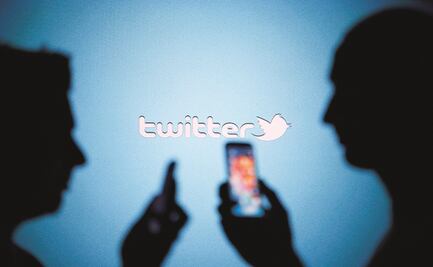 FBI advierte de fraudes tras hackeo en Twitter a Bill Gates y Barack Obama