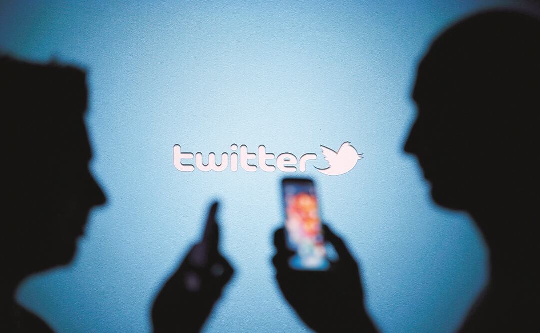 Foto: Archivo / EL UNIVERSAL 