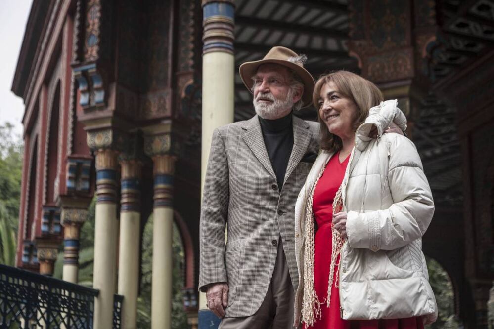 Cuando los Hijos Regresan: la nueva fórmula del cine mexicano