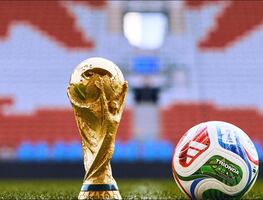 Mundial 2026: Ya son 42 países los clasificados a la Copa del Mundo; esta es la lista completa