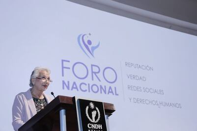 Segob descarta desaparición de poderes en los estados