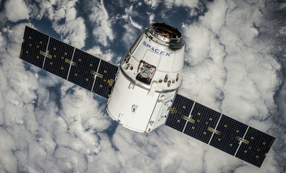 En Estados Unidos unas 700 personas ya han probado el servicio.