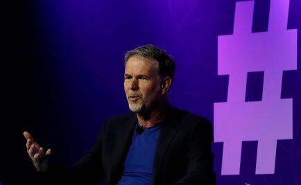 ¿Verán los robots las series de Netflix en el futuro?