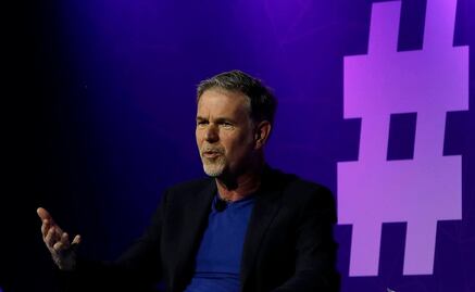 ¿Verán los robots las series de Netflix en el futuro?