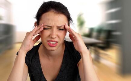 Conmociones cerebrales pueden dejar secuelas