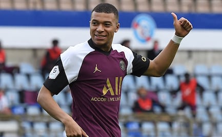 ¿Jugadores inalcanzables? Dinero por montones