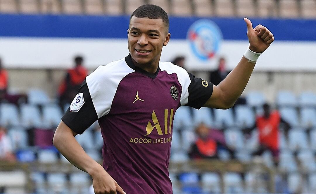 ¿Jugadores inalcanzables? Dinero por montones