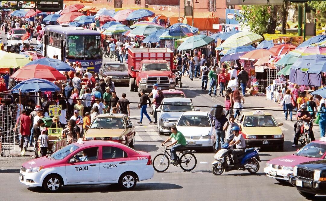 Fotografía: Especial