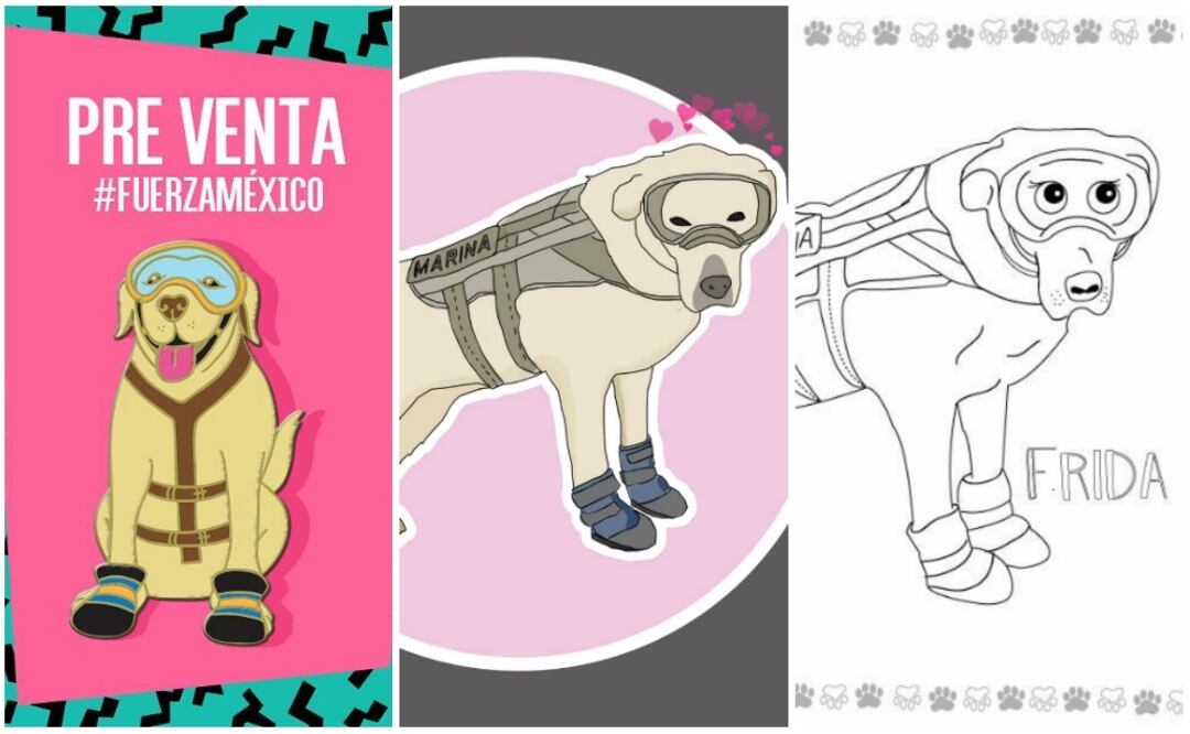 Foto: Instagram:twnpns  ,Twitter: @ronchasss, cortesía 