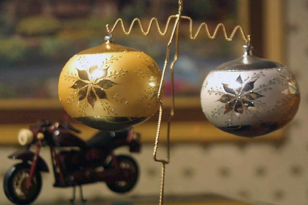 El don más preciado que tenemos