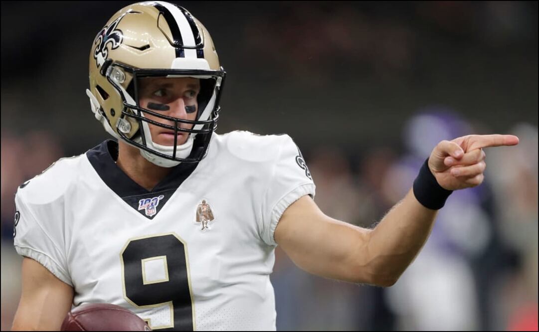 FOTO TOMADA DE TWITTER 