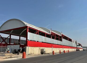 Piden mejorar tránsito en zonas del Suburbano