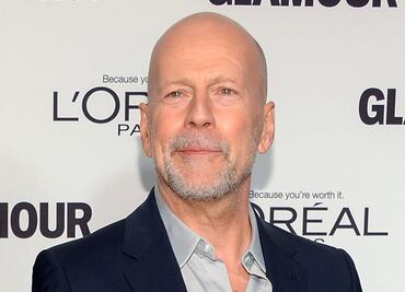 Bruce Willis vende su mansión de Idaho