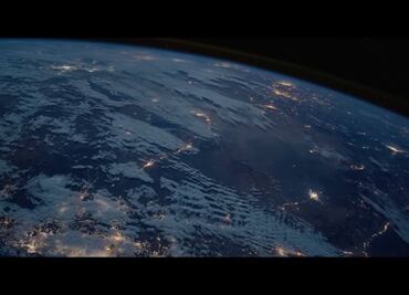 Steve Wozniak funda su propia empresa espacial