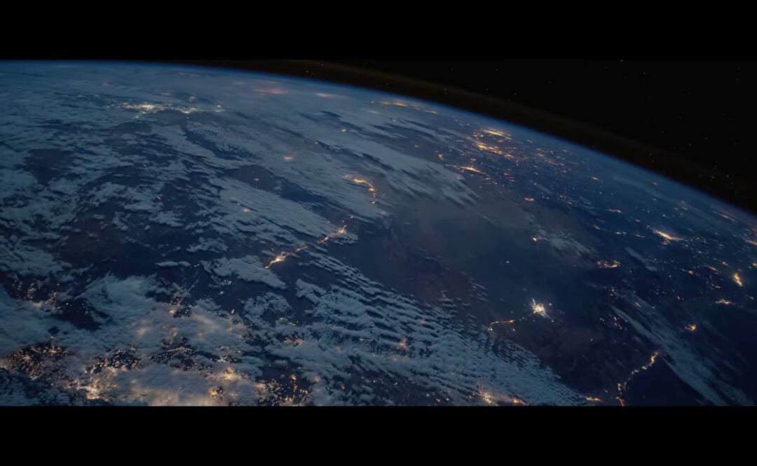 Imagen: Captura de pantalla