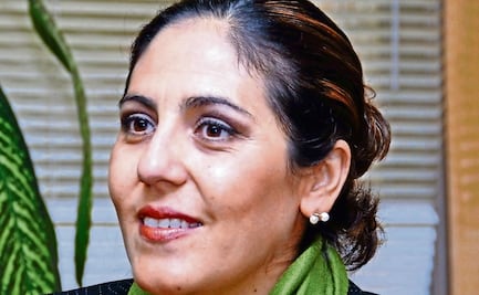 Enojo en el INE por laxitud ante violencia de género 