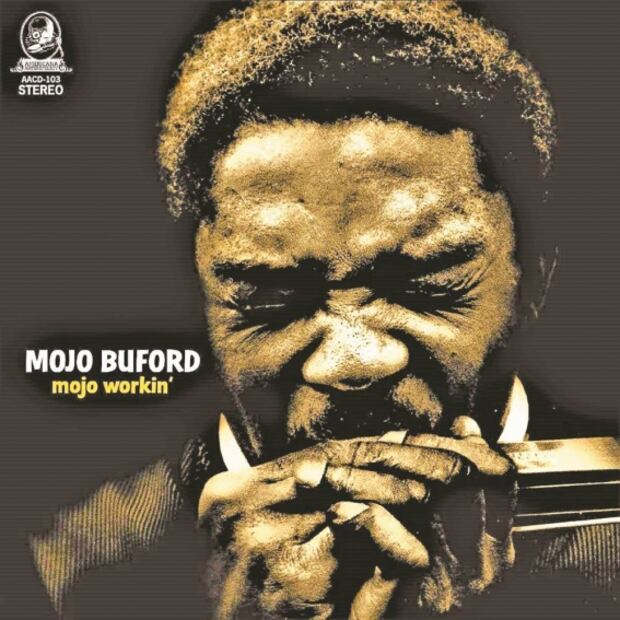 Revoluciones por segundo