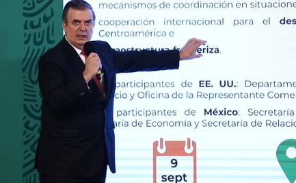 Corte de Massachusetts acepta demanda de México contra fabricantes de armas de EU