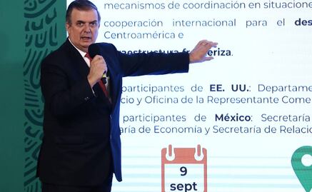 Corte de Massachusetts acepta demanda de México contra fabricantes de armas de EU