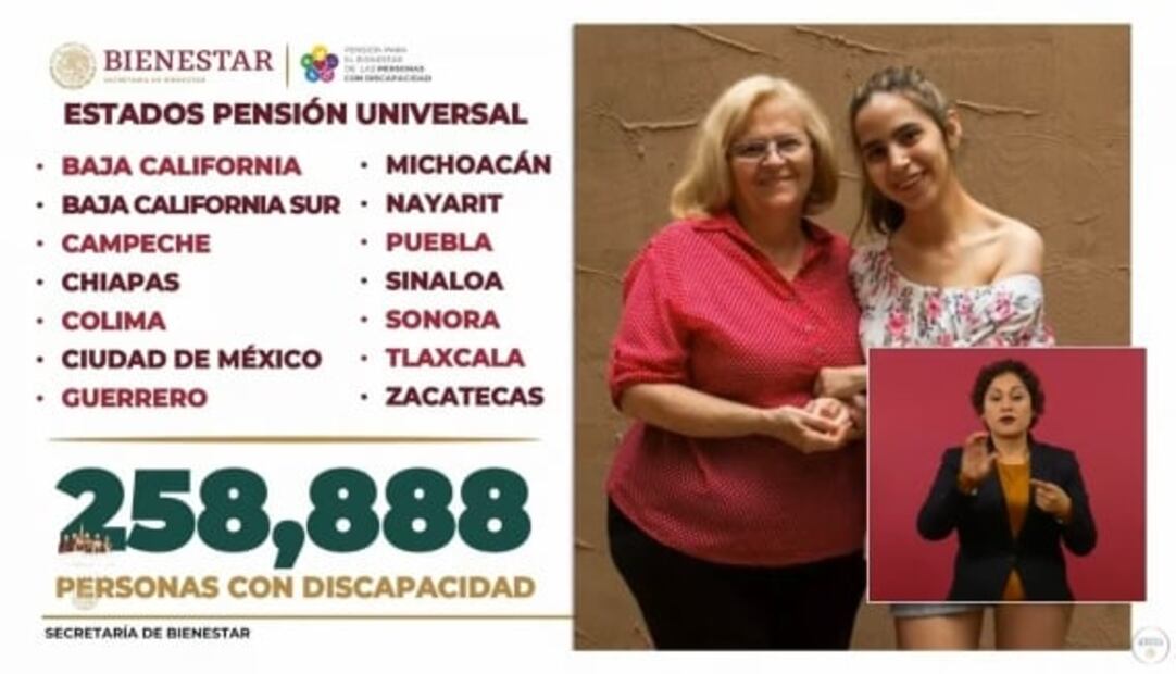 La mañanera de AMLO, 16 de diciembre, minuto a minuto