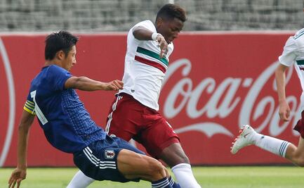 Joao Maleck, de promesa del futbol a culpable por homicidio