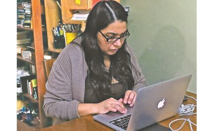 Sufren ciberataques 3 de cada 5 empresas en un año: estudio