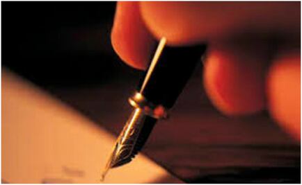 Amazon lanza cuarta edición del Premio Literario de Autores Independientes en español