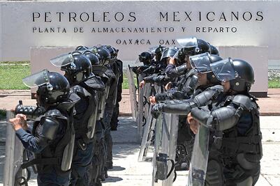 Ajuste legal beneficiará a las nuevas generaciones: Peña