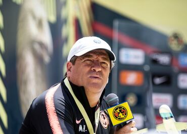 La soberbia de Miguel Herrera