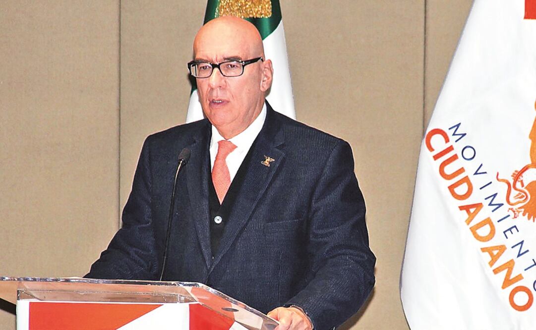 Imagen ilustrativa (Foto Archivo)