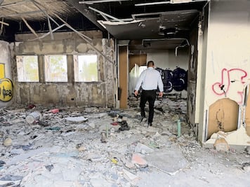 Rescatarán inmueble para un campus en Ecatepec