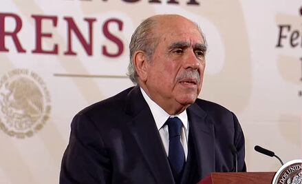 Quién está dentro de la red de corrupción de Cofepris